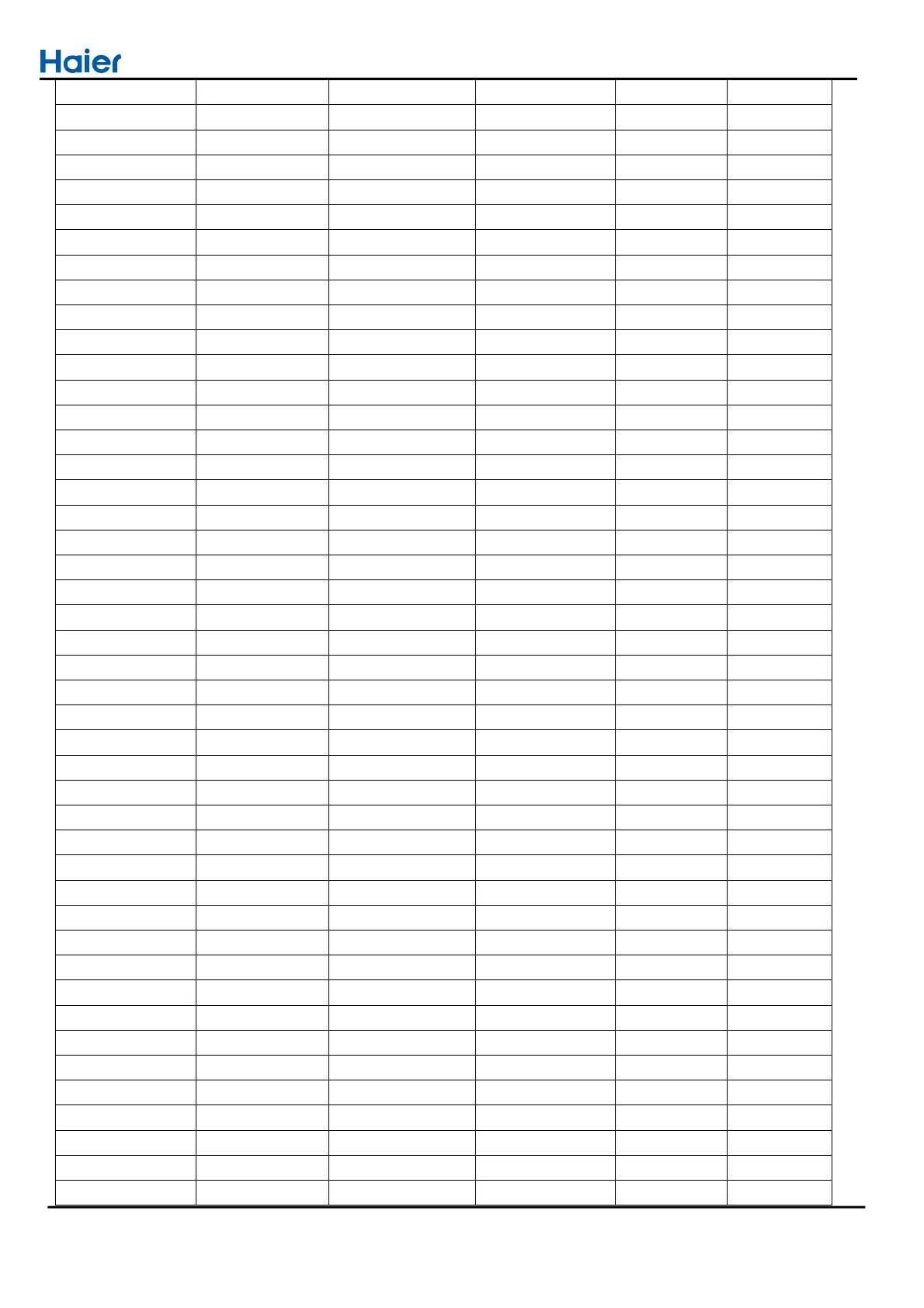 Page #352 background image