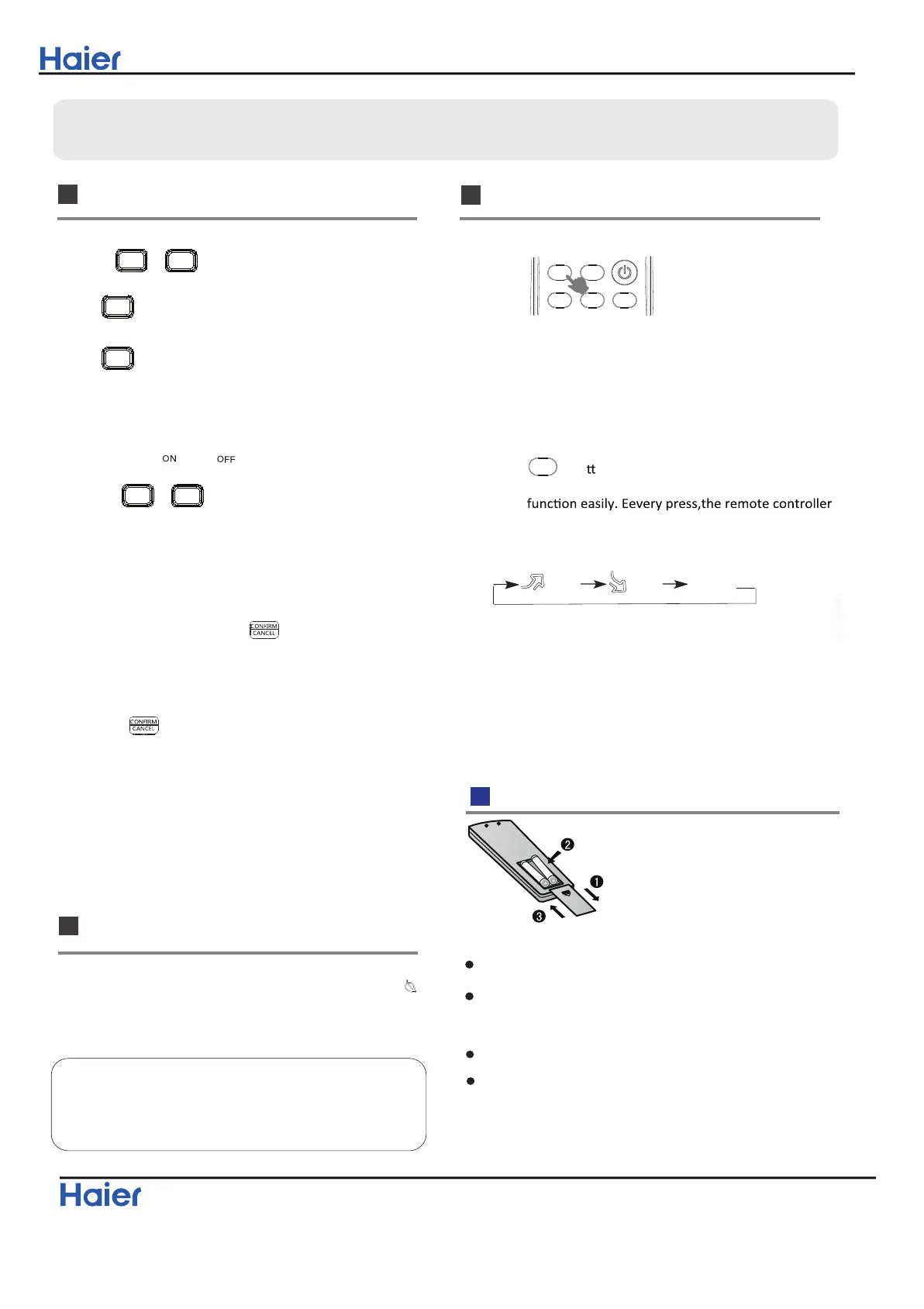 Page #358 background image