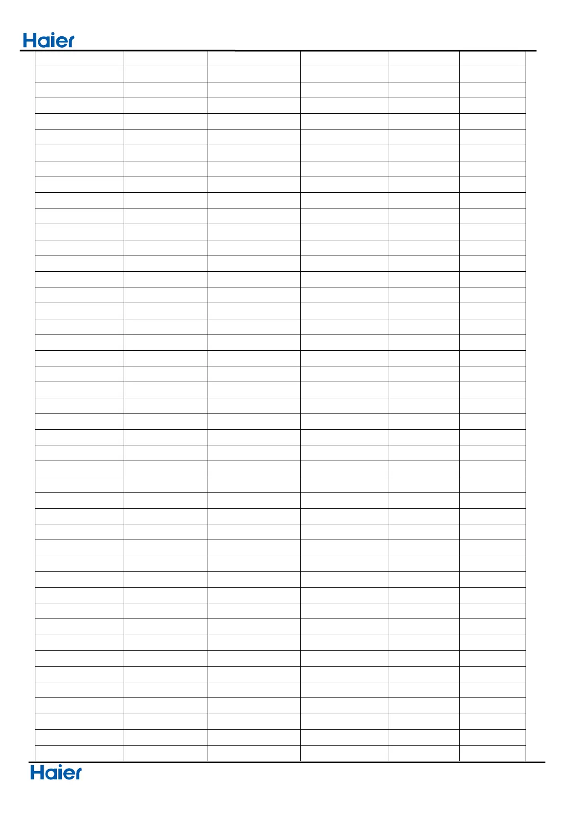 Page #403 background image