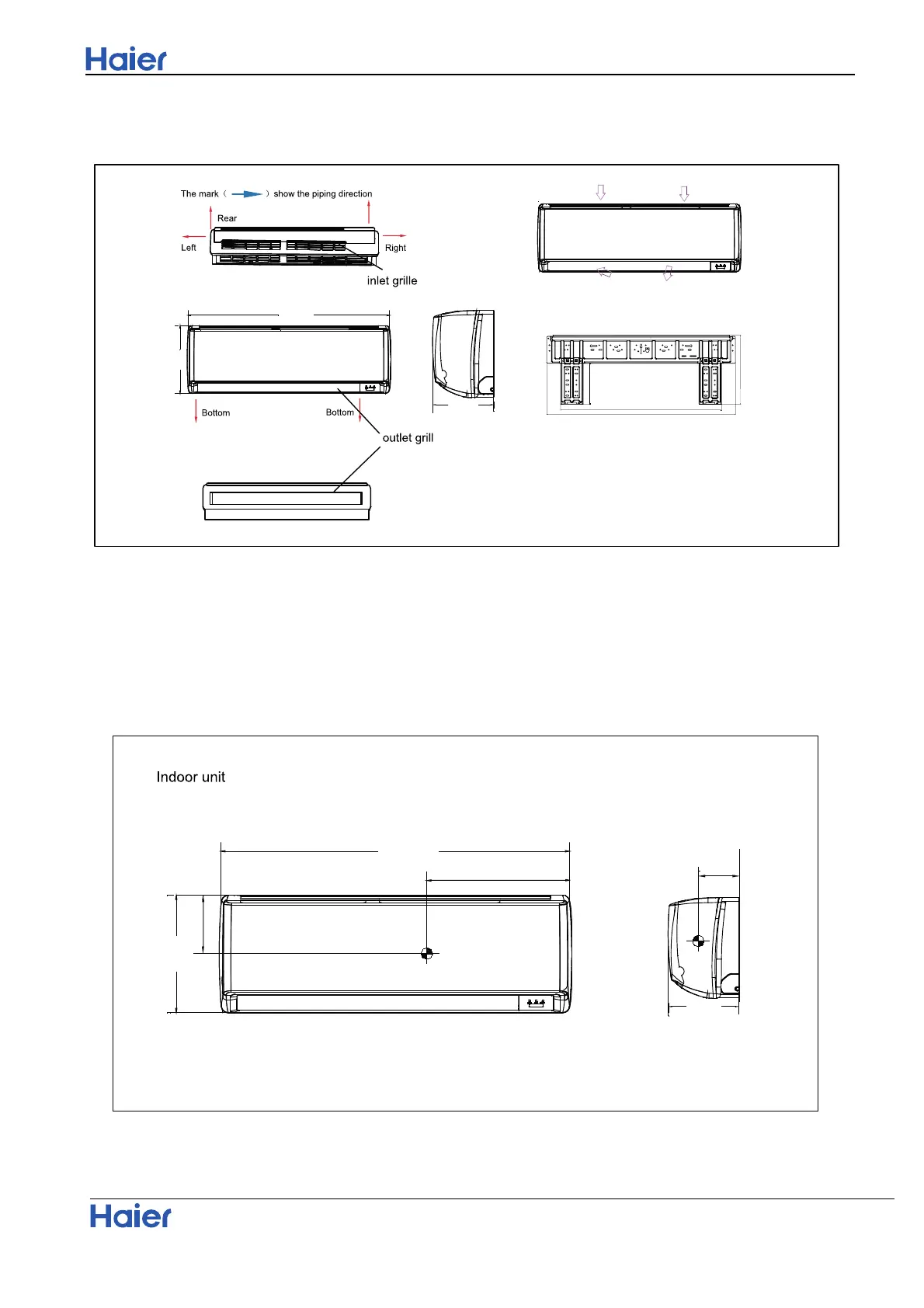 Page #414 background image