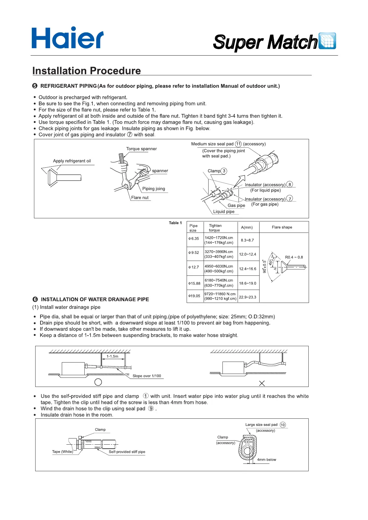 Page #26 background image