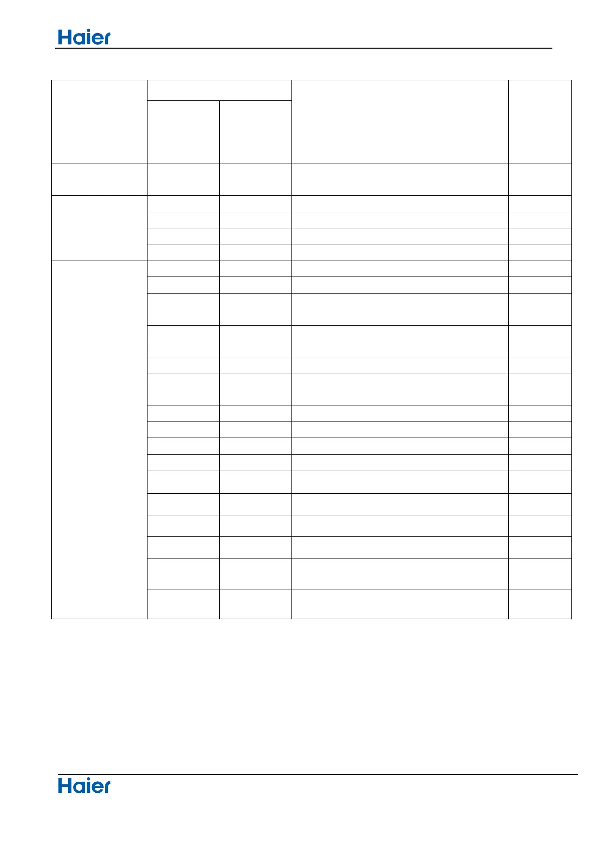 Page #416 background image