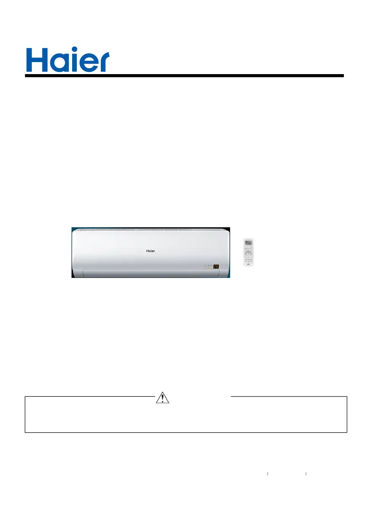 Page #432 background image