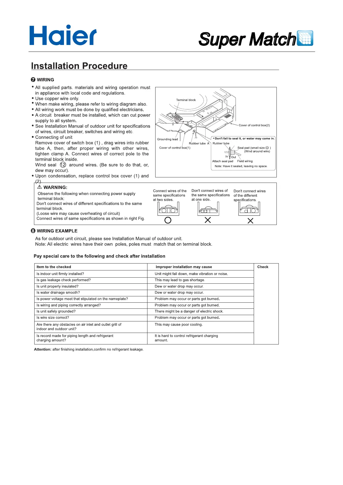 Page #28 background image