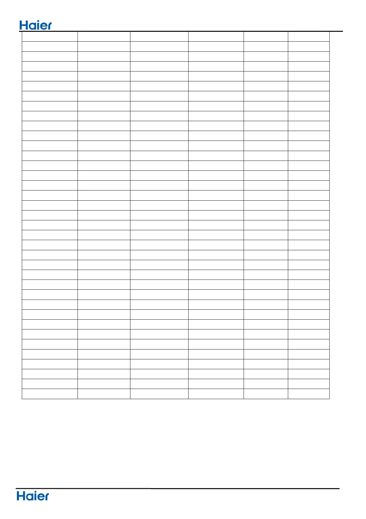 Page #457 background image