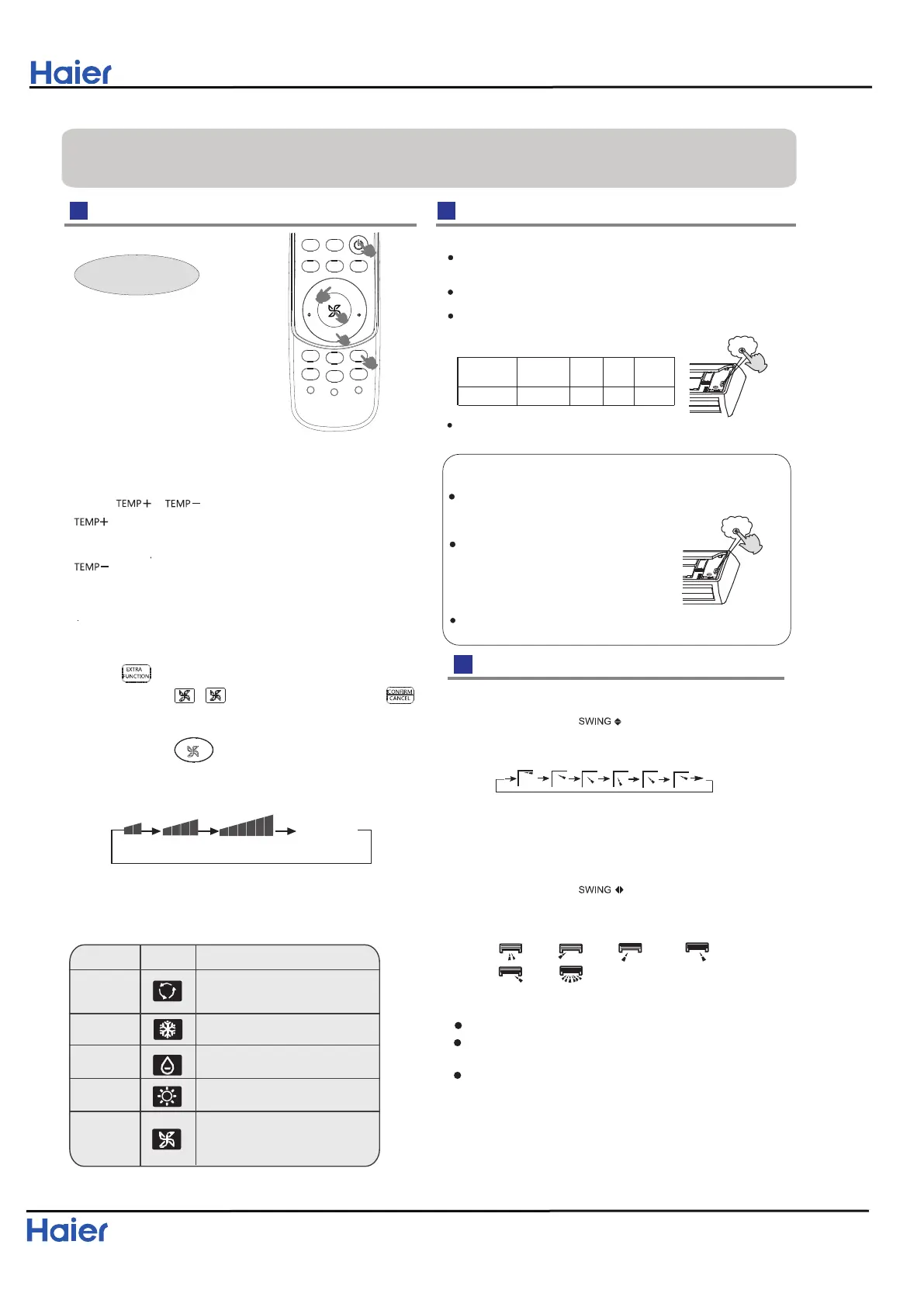 Page #460 background image