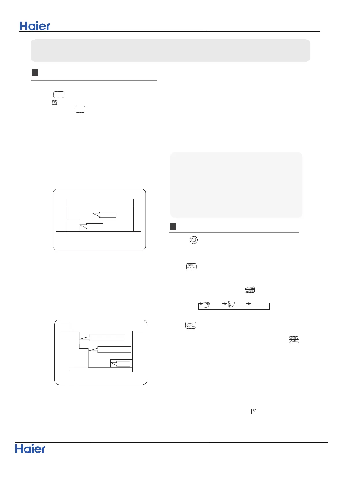 Page #461 background image