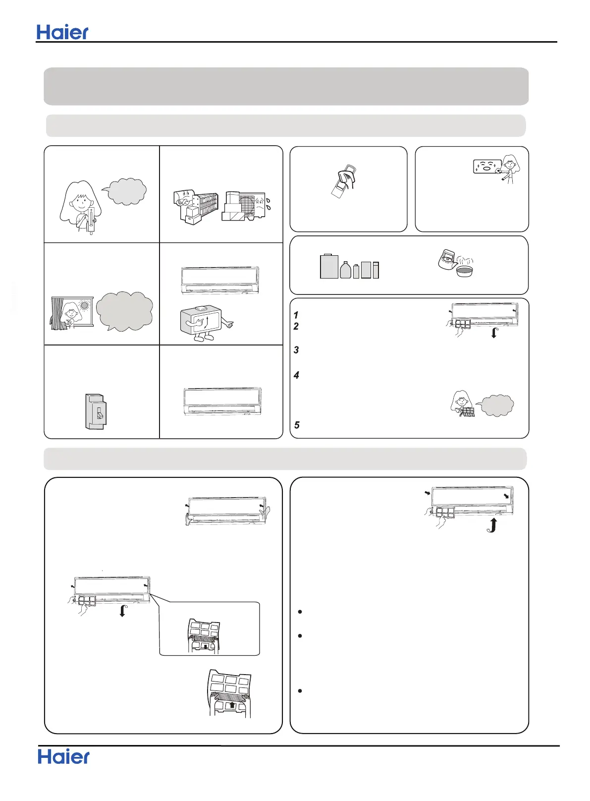 Page #463 background image