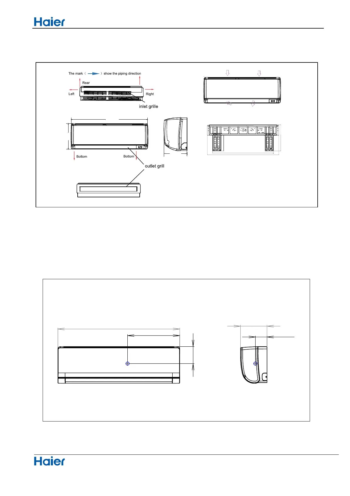Page #466 background image