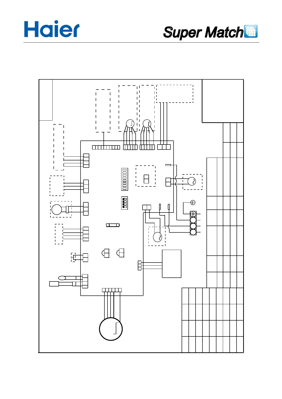Page #43 background image