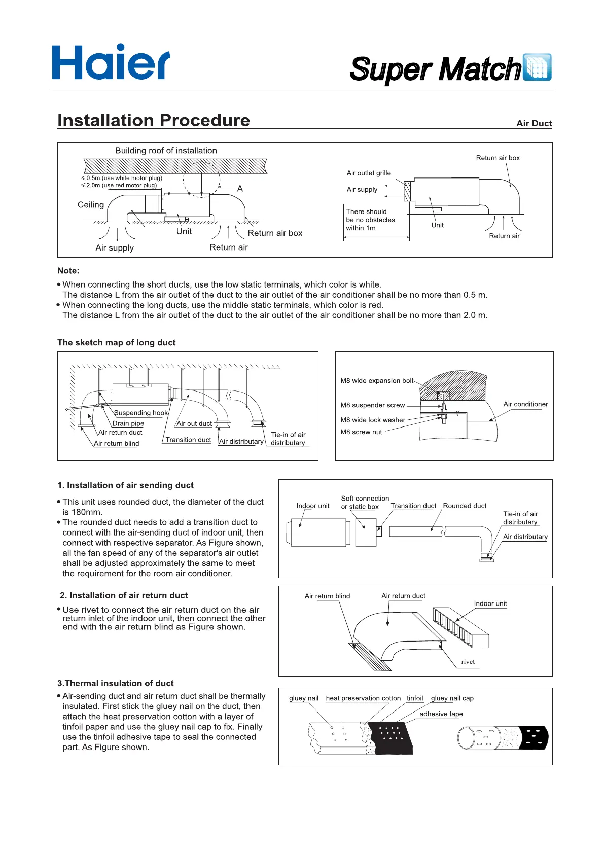 Page #54 background image