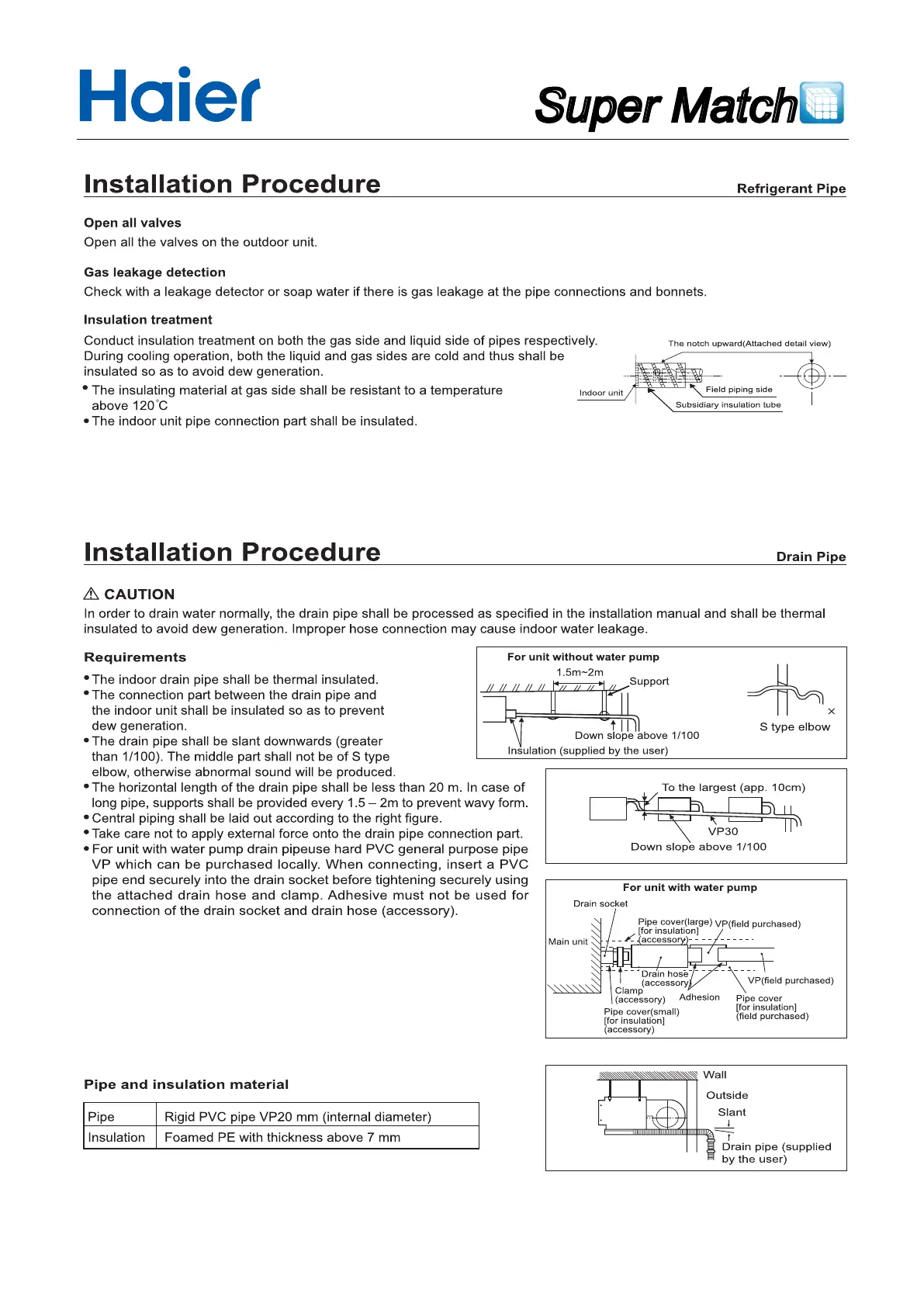 Page #56 background image
