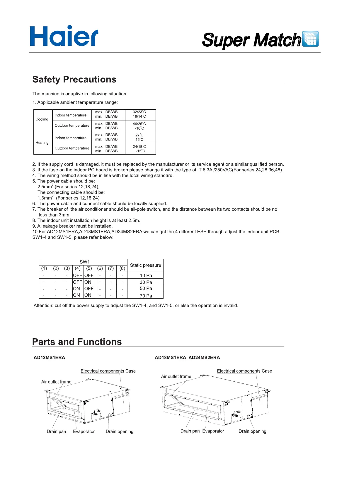 Page #58 background image