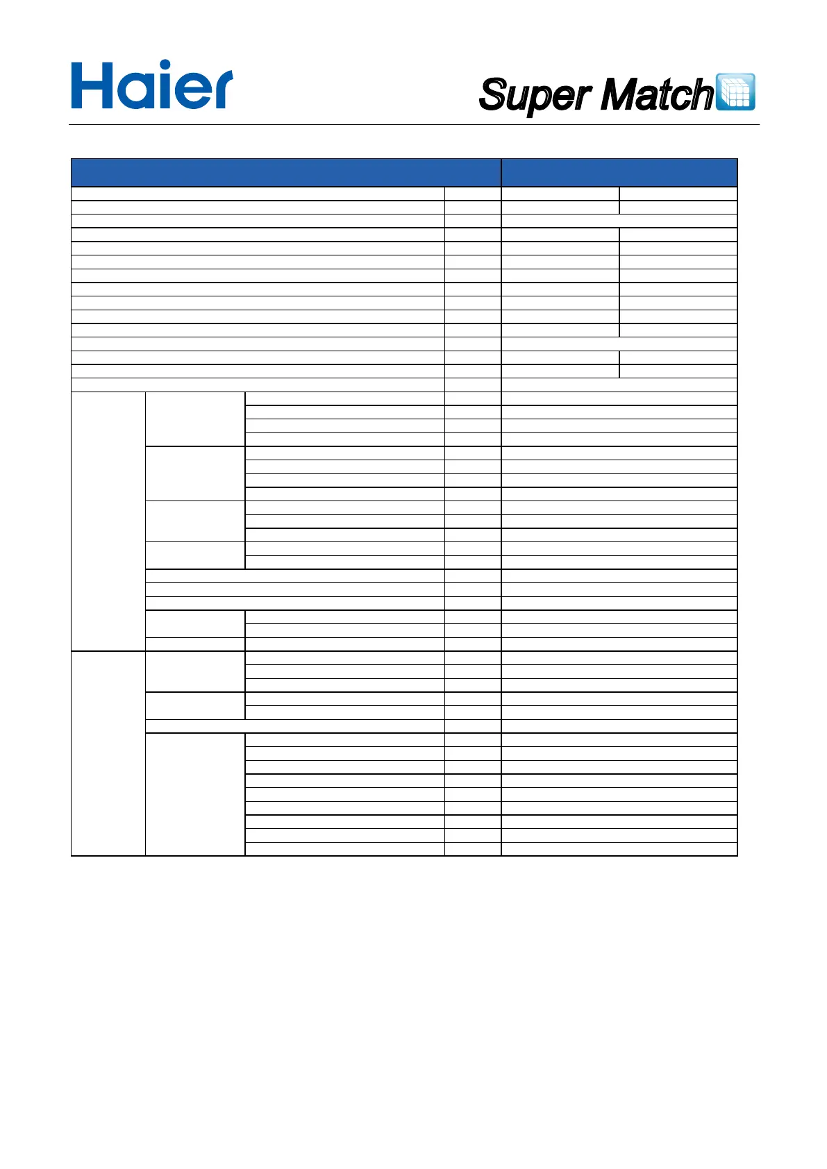 Page #66 background image
