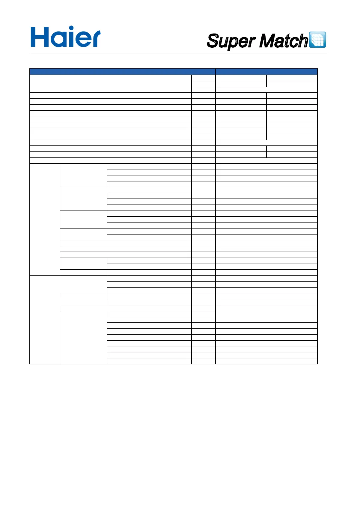 Page #68 background image