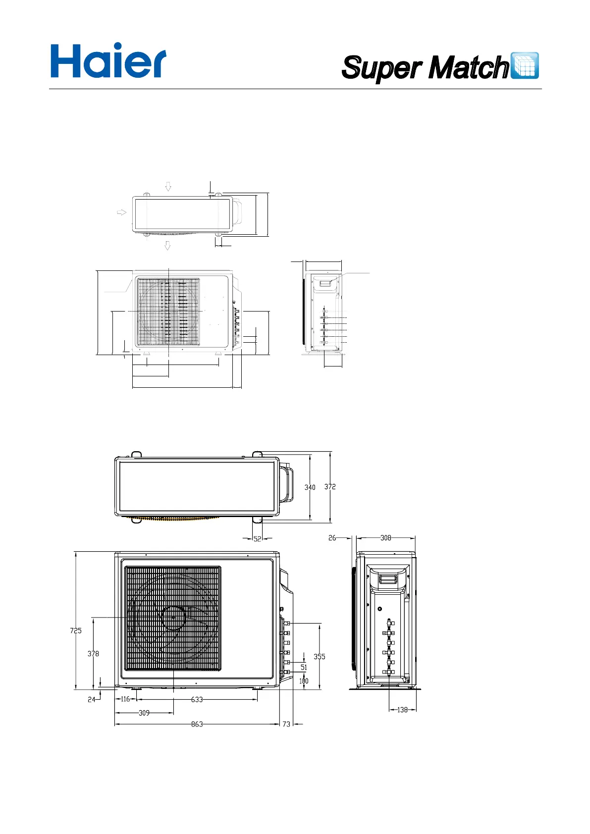 Page #69 background image