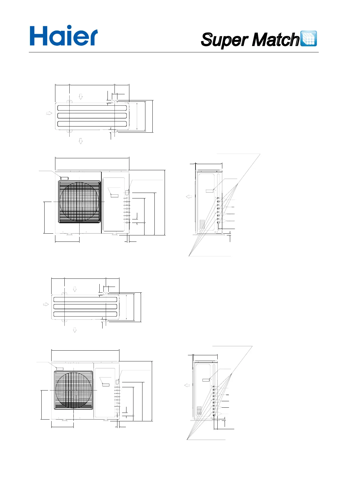 Page #70 background image