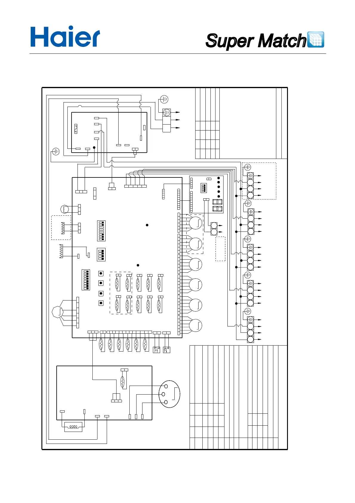 Page #72 background image