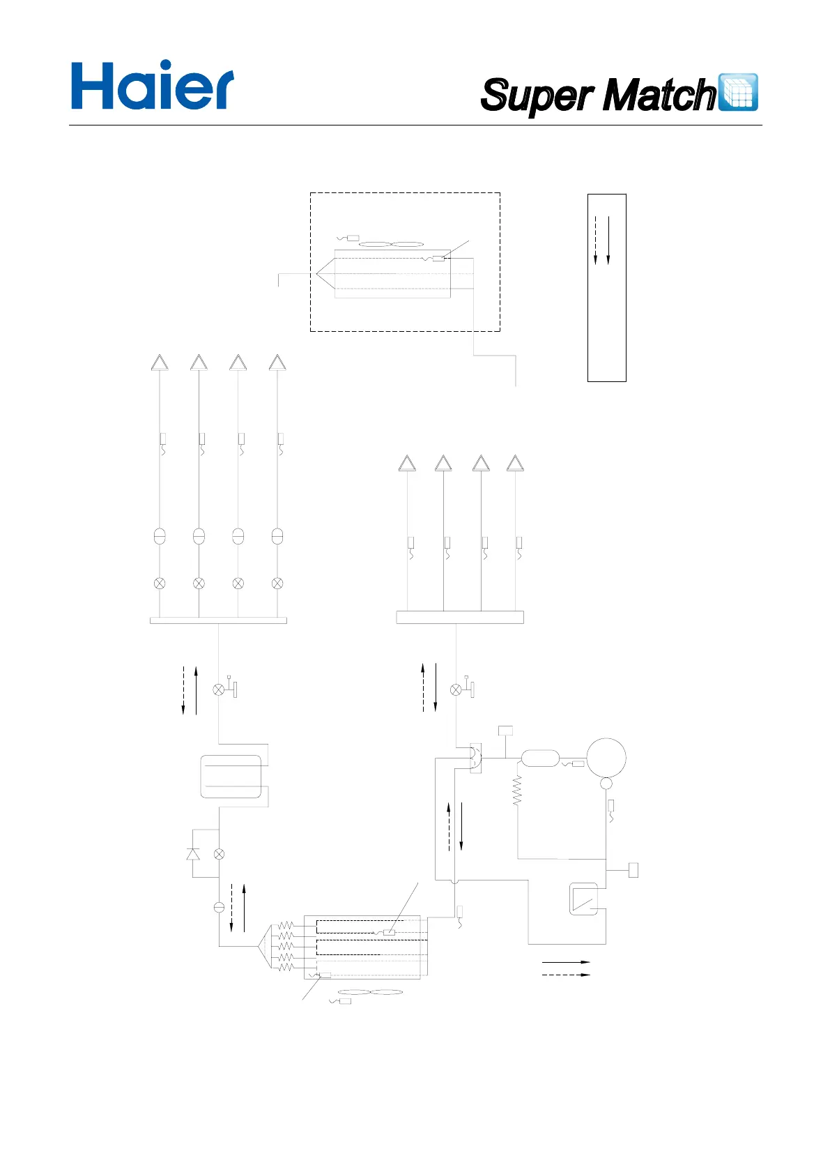Page #77 background image