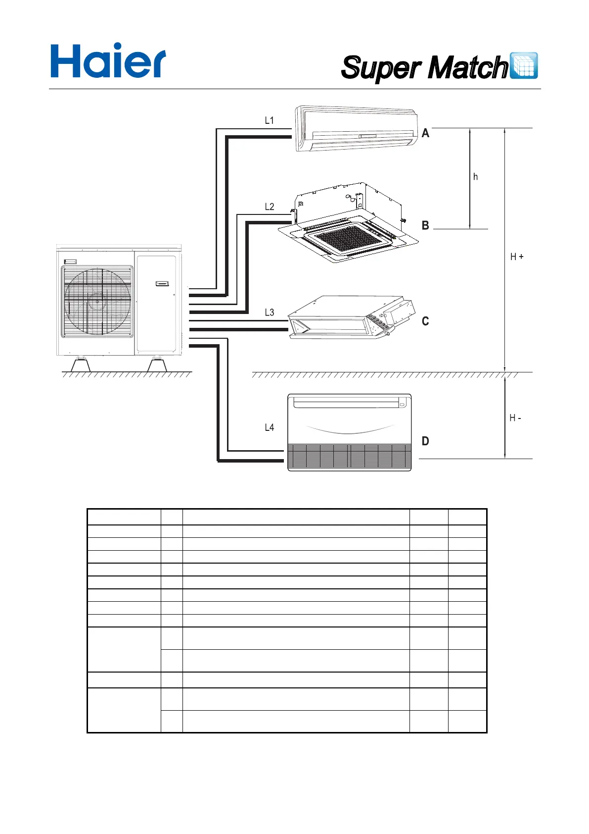 Page #80 background image