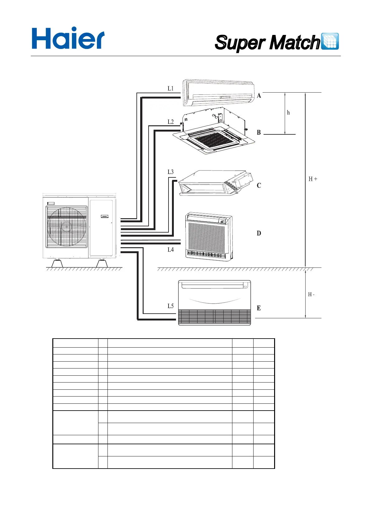Page #81 background image