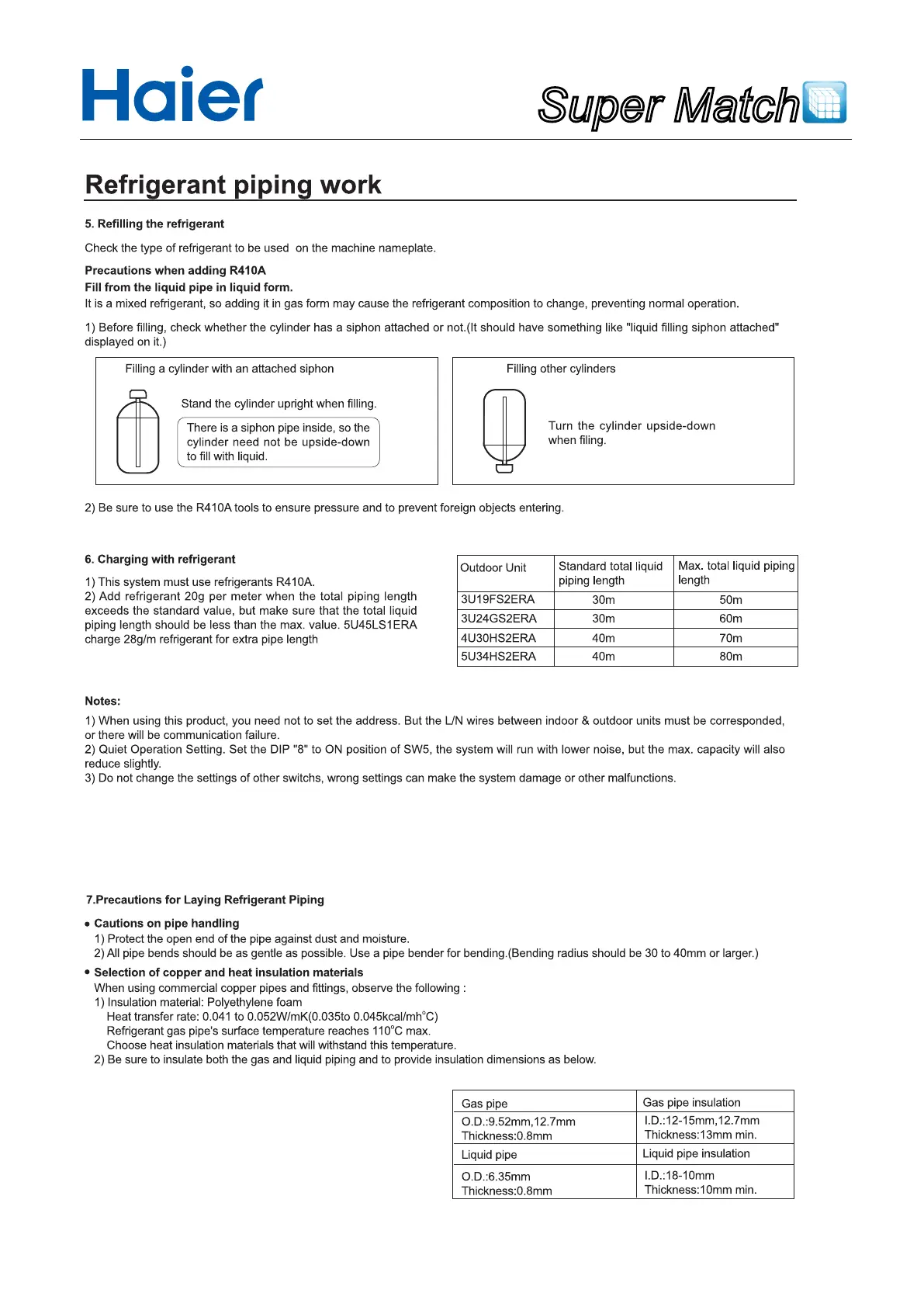 Page #102 background image