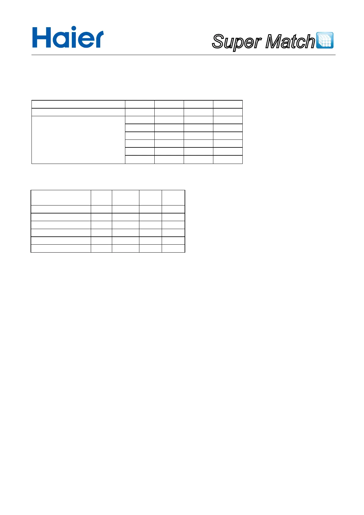 Page #112 background image
