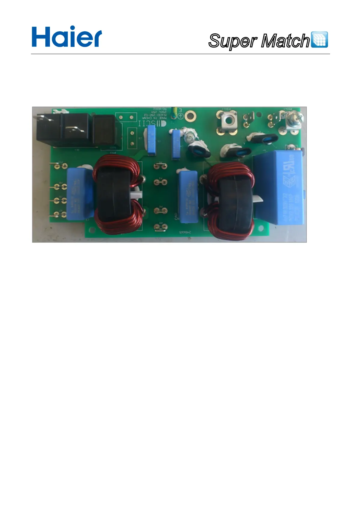 Page #120 background image