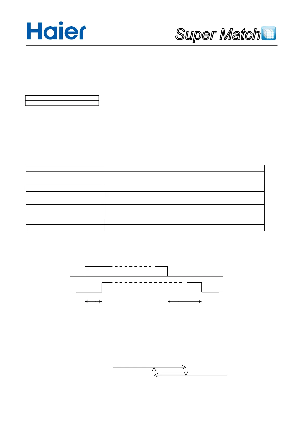Page #122 background image