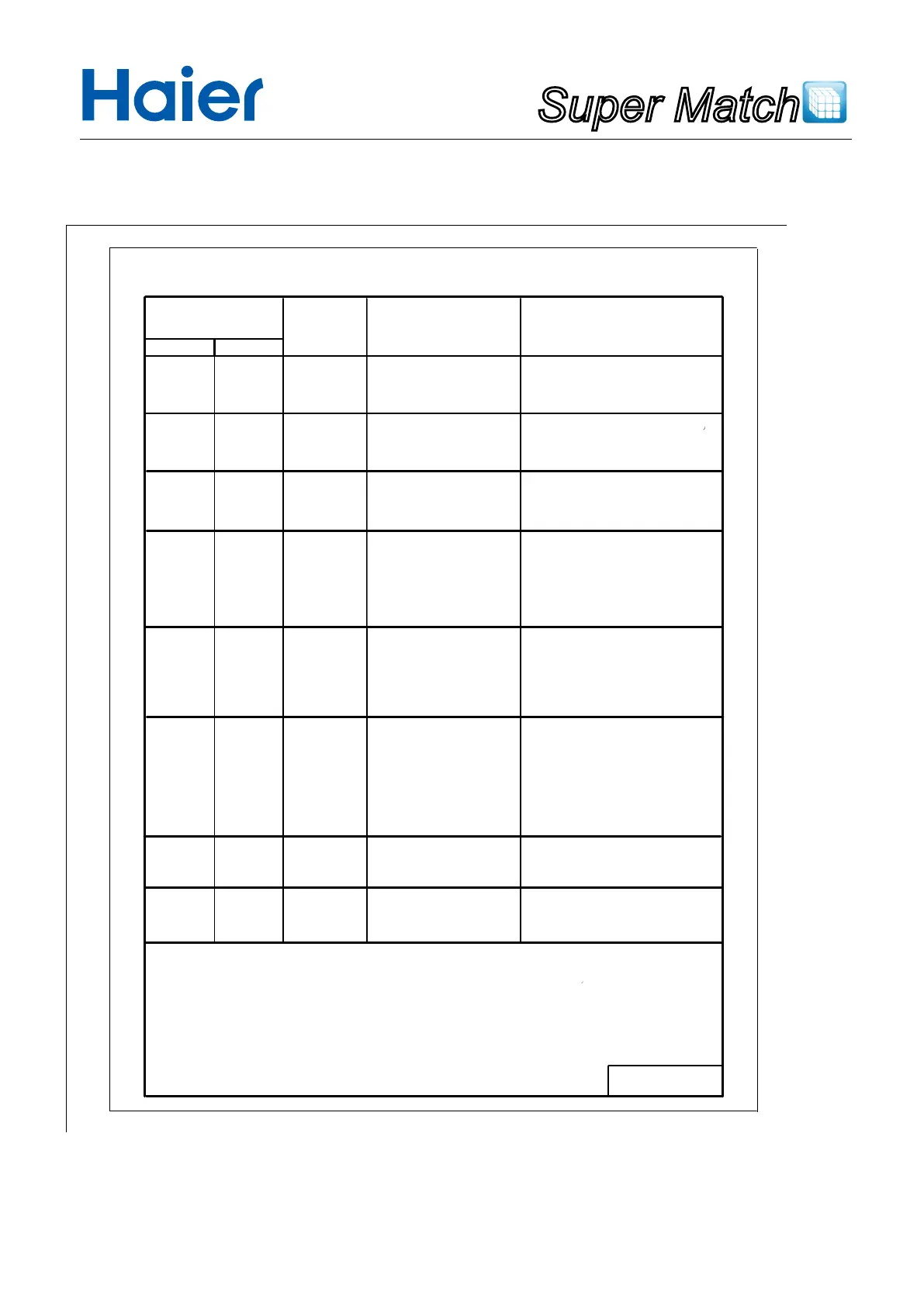 Page #129 background image
