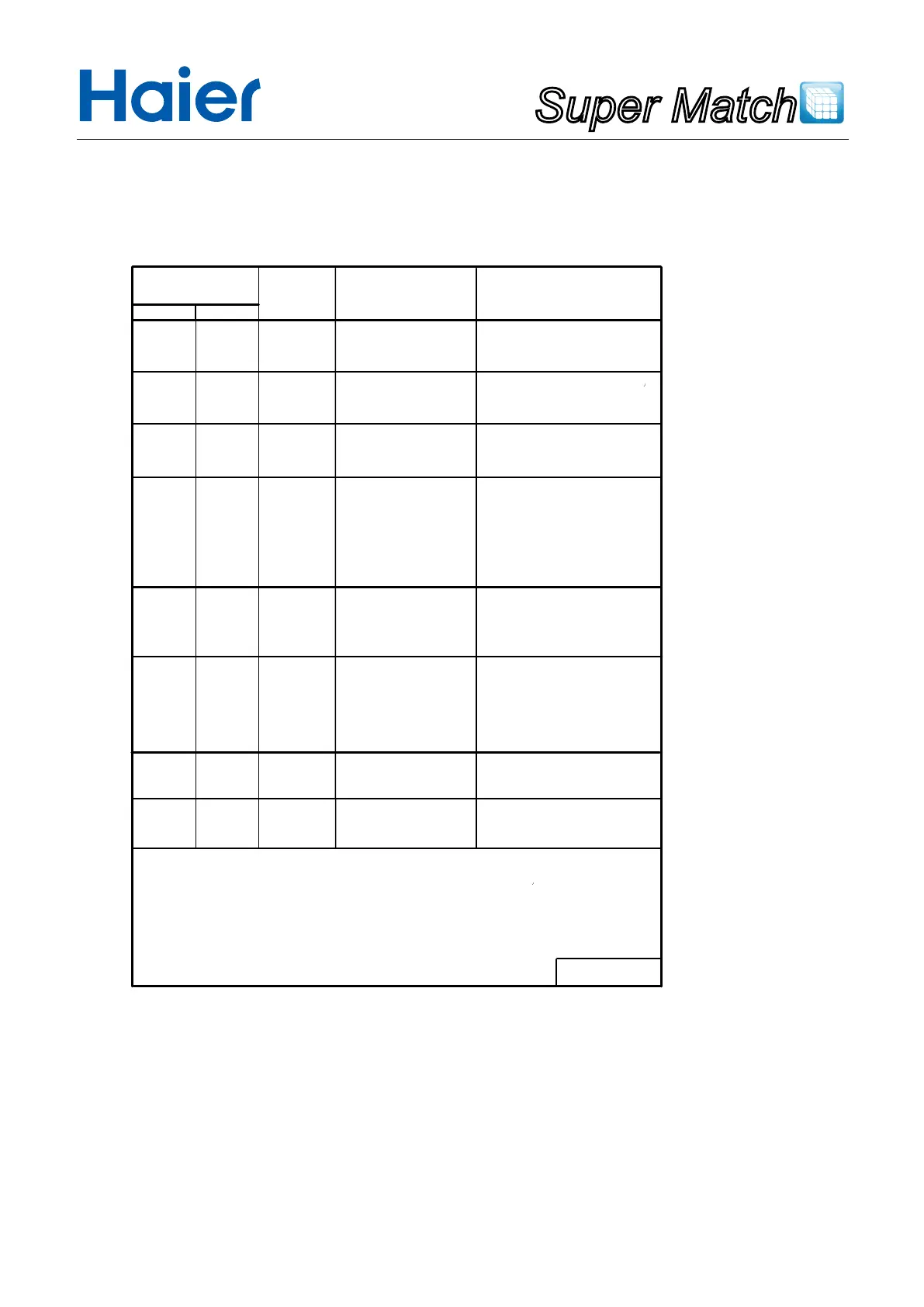 Page #130 background image