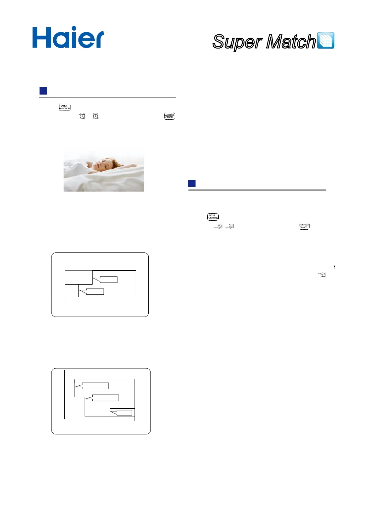 Page #137 background image