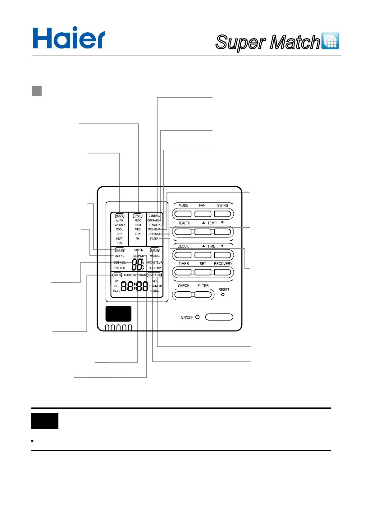 Page #139 background image