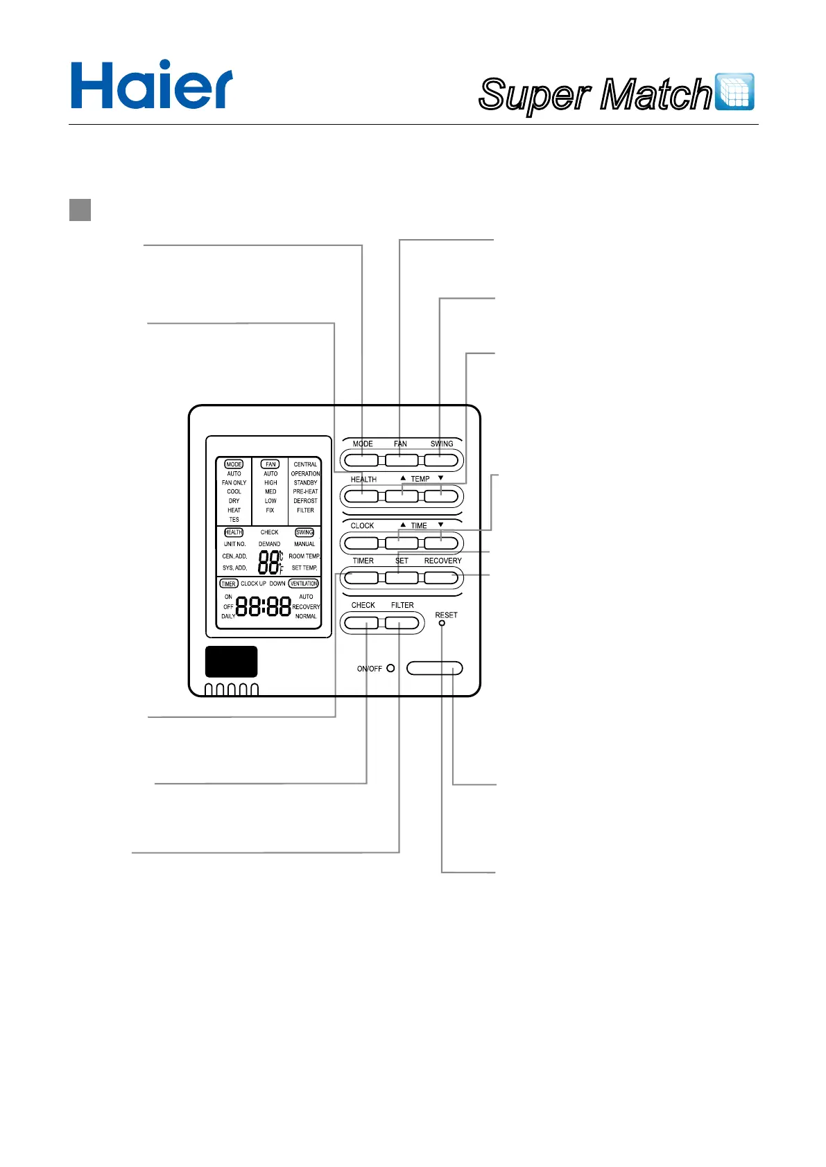 Page #140 background image