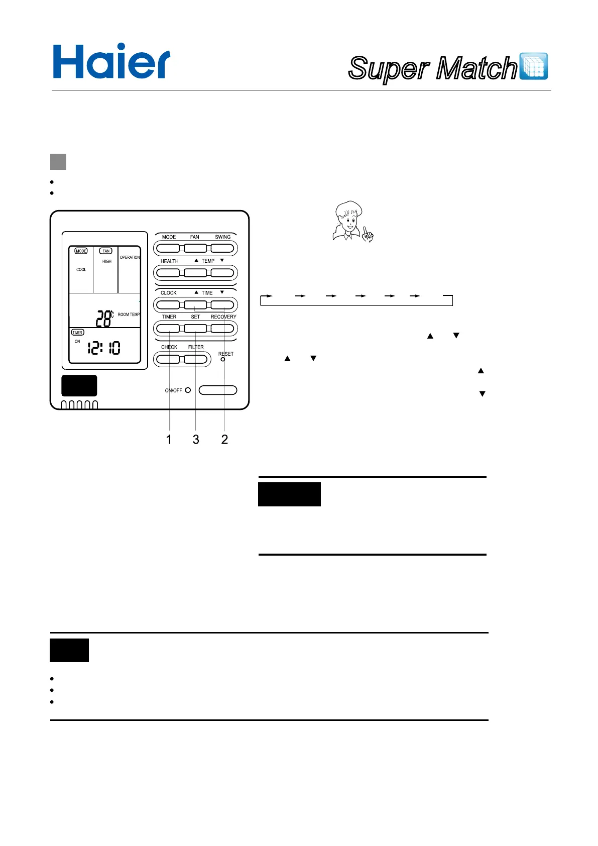 Page #143 background image