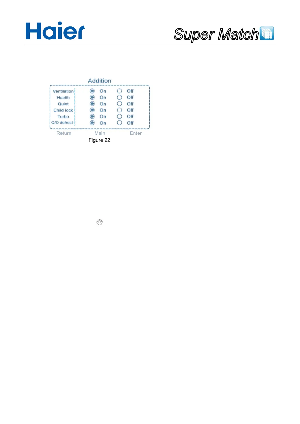 Page #160 background image