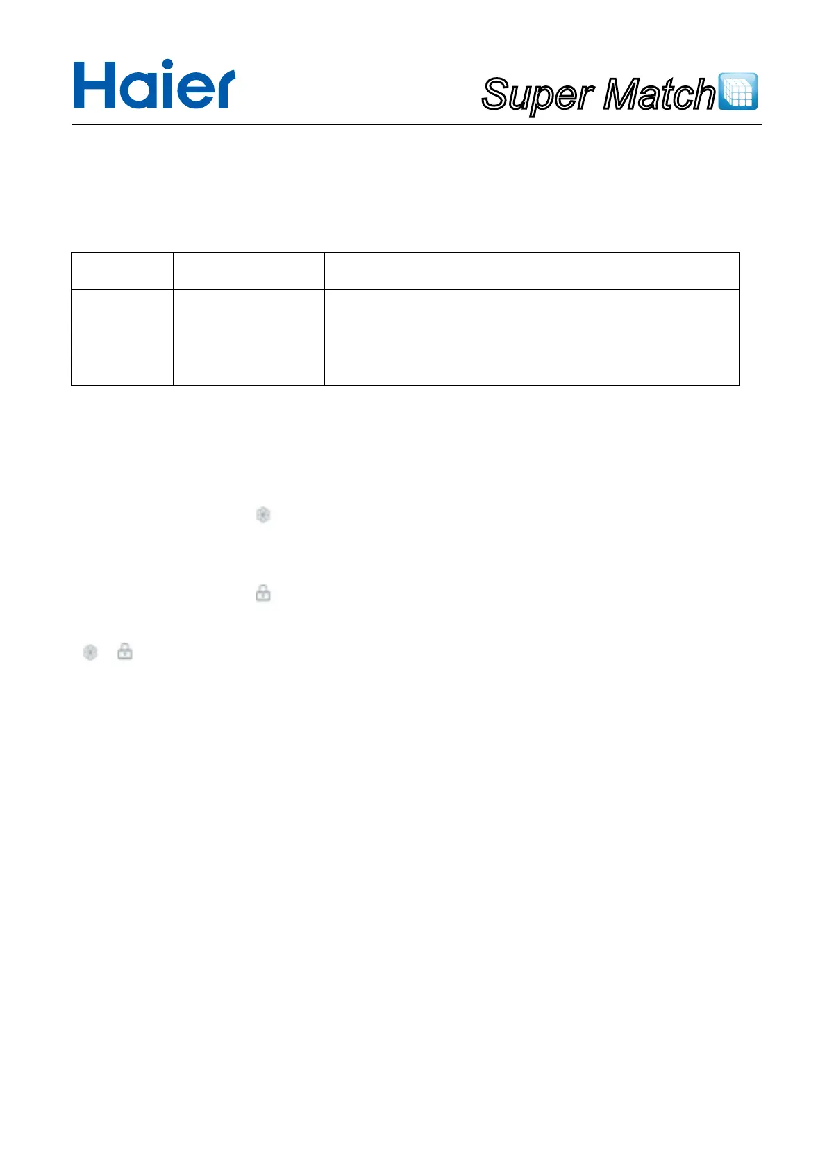Page #163 background image