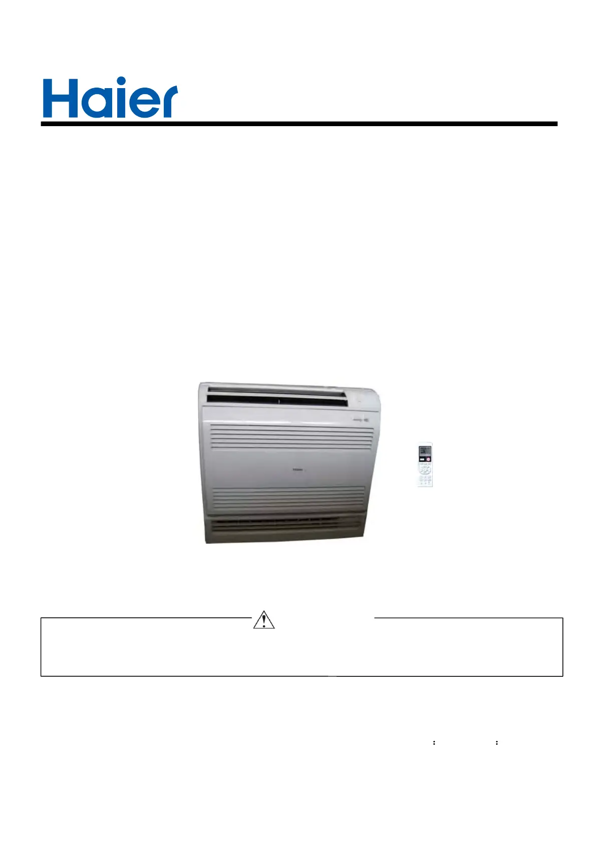 Page #166 background image