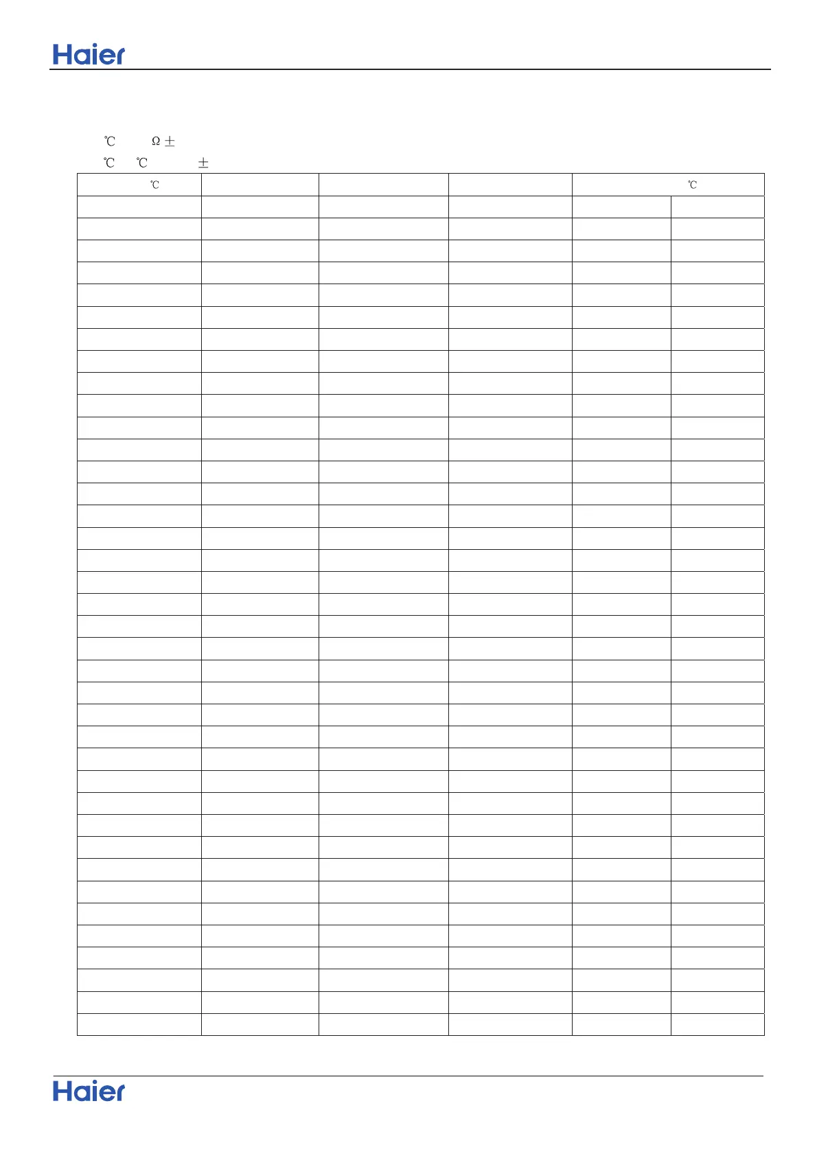 Page #189 background image