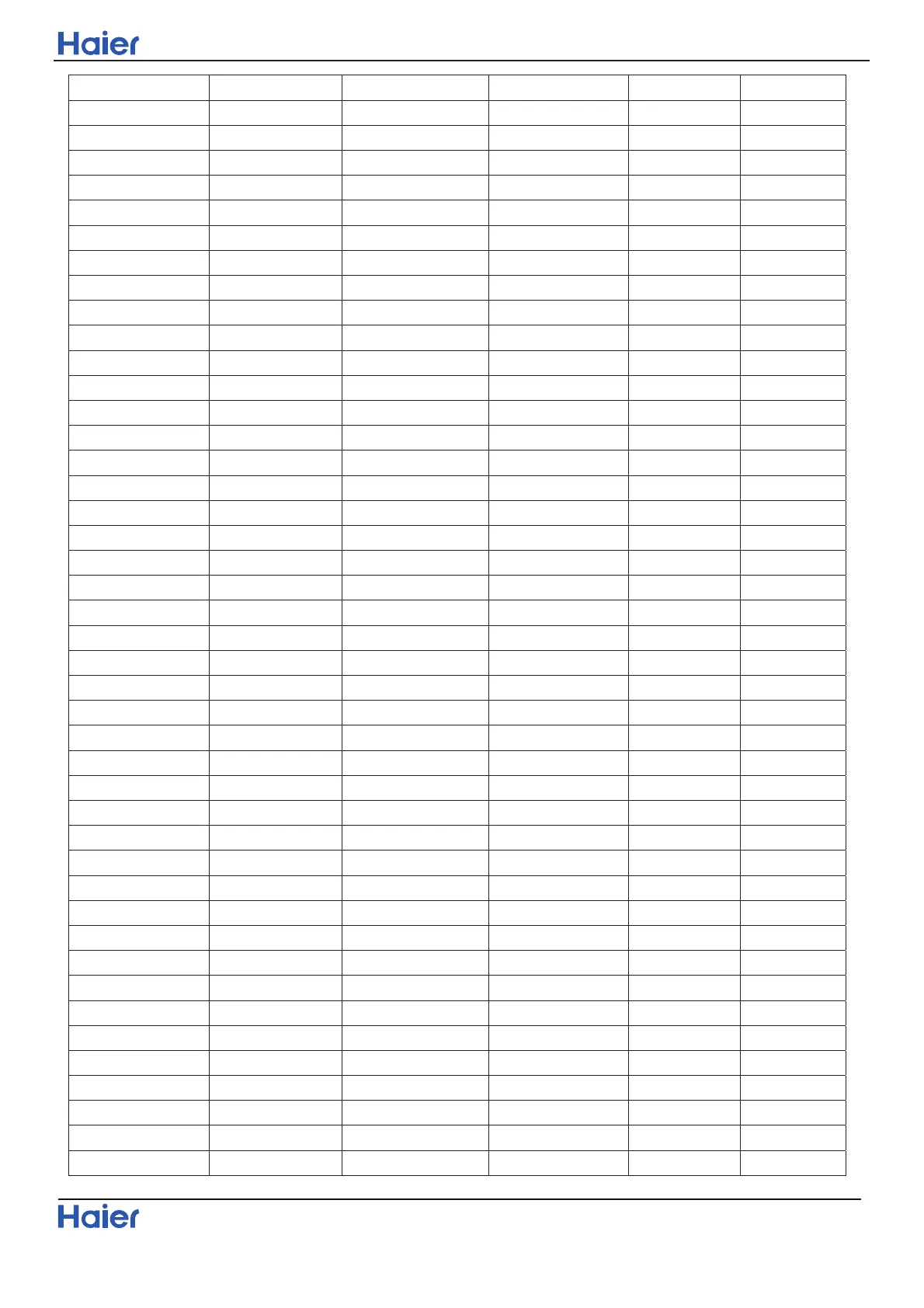 Page #191 background image