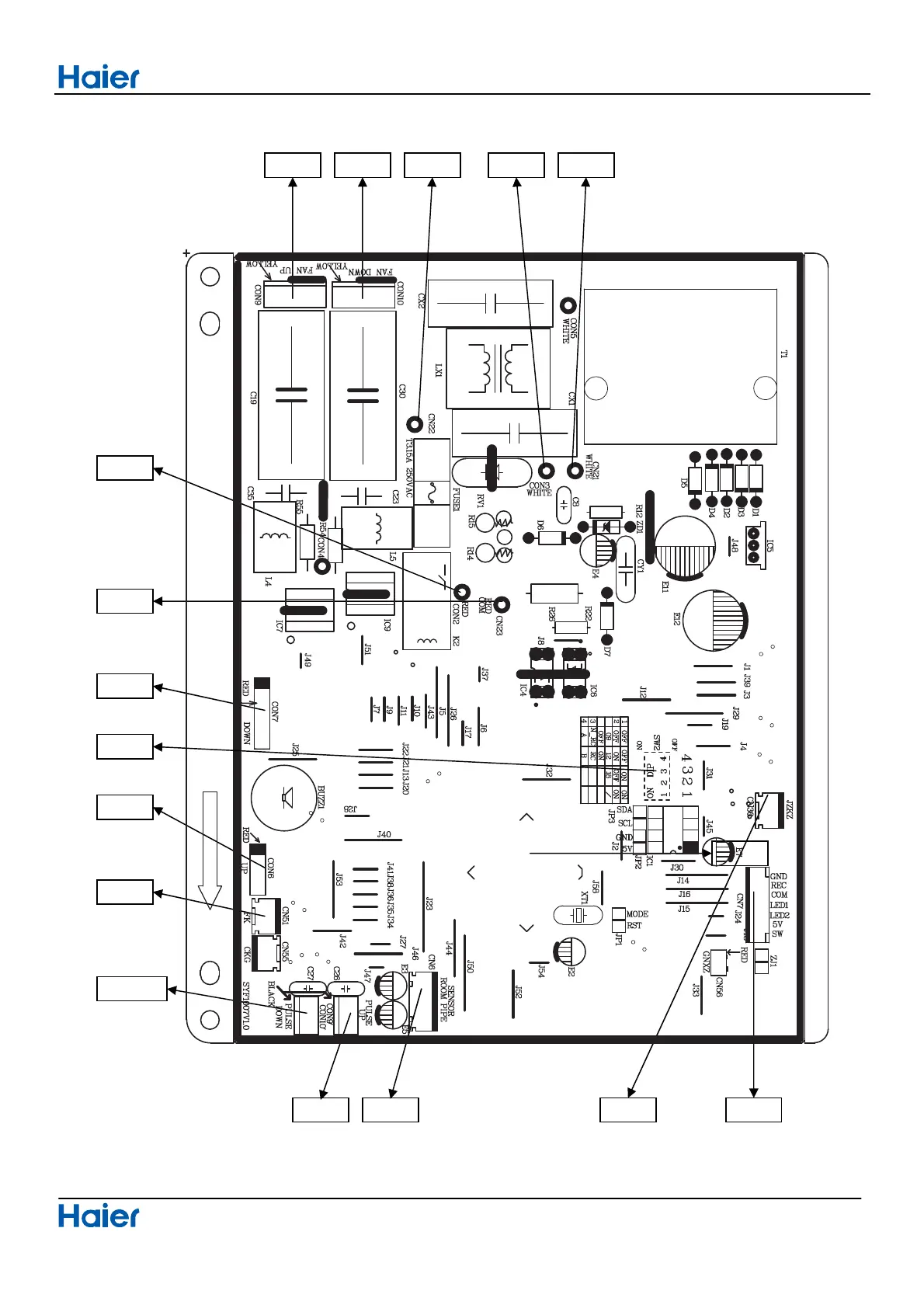 Page #234 background image