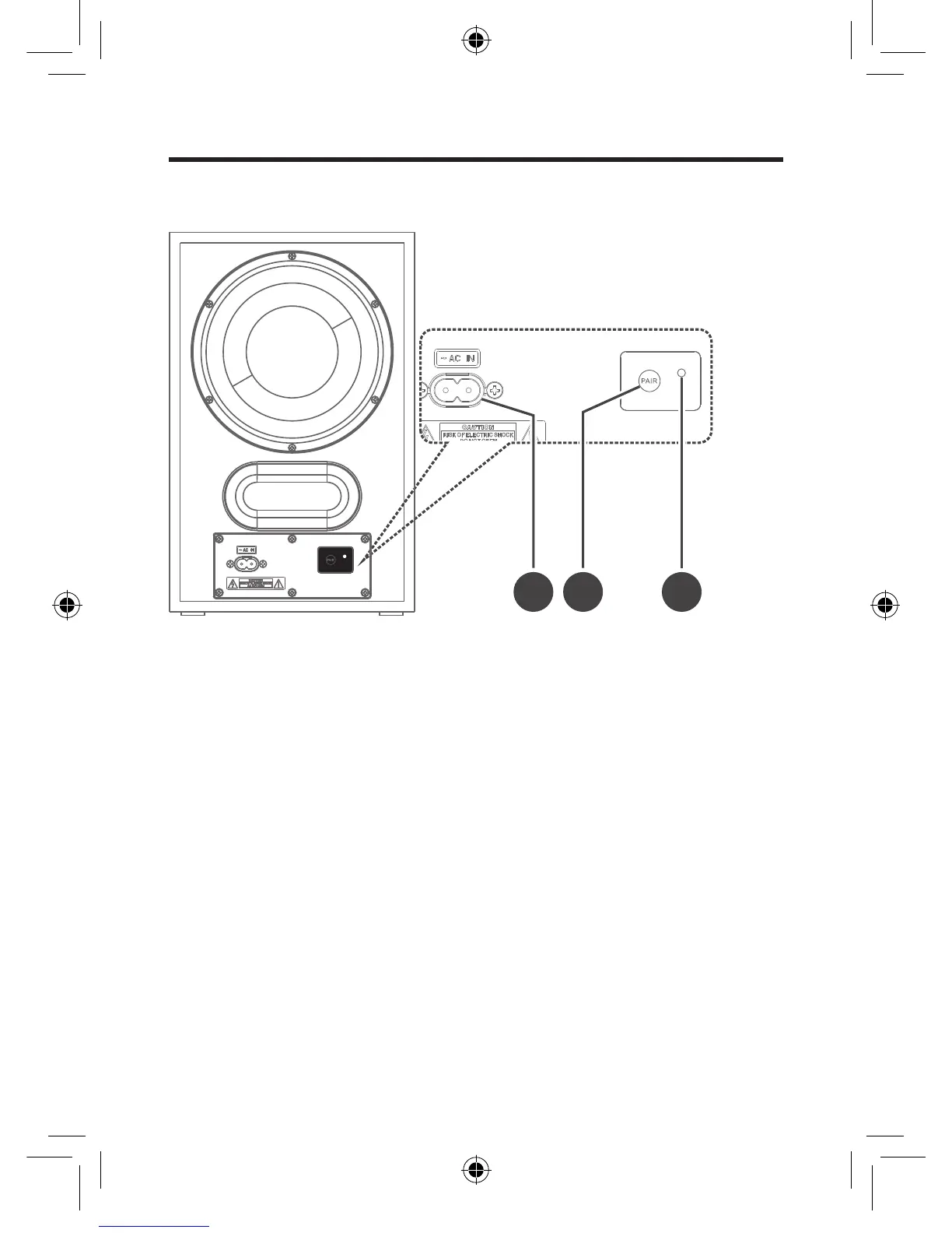 Page #16 background image