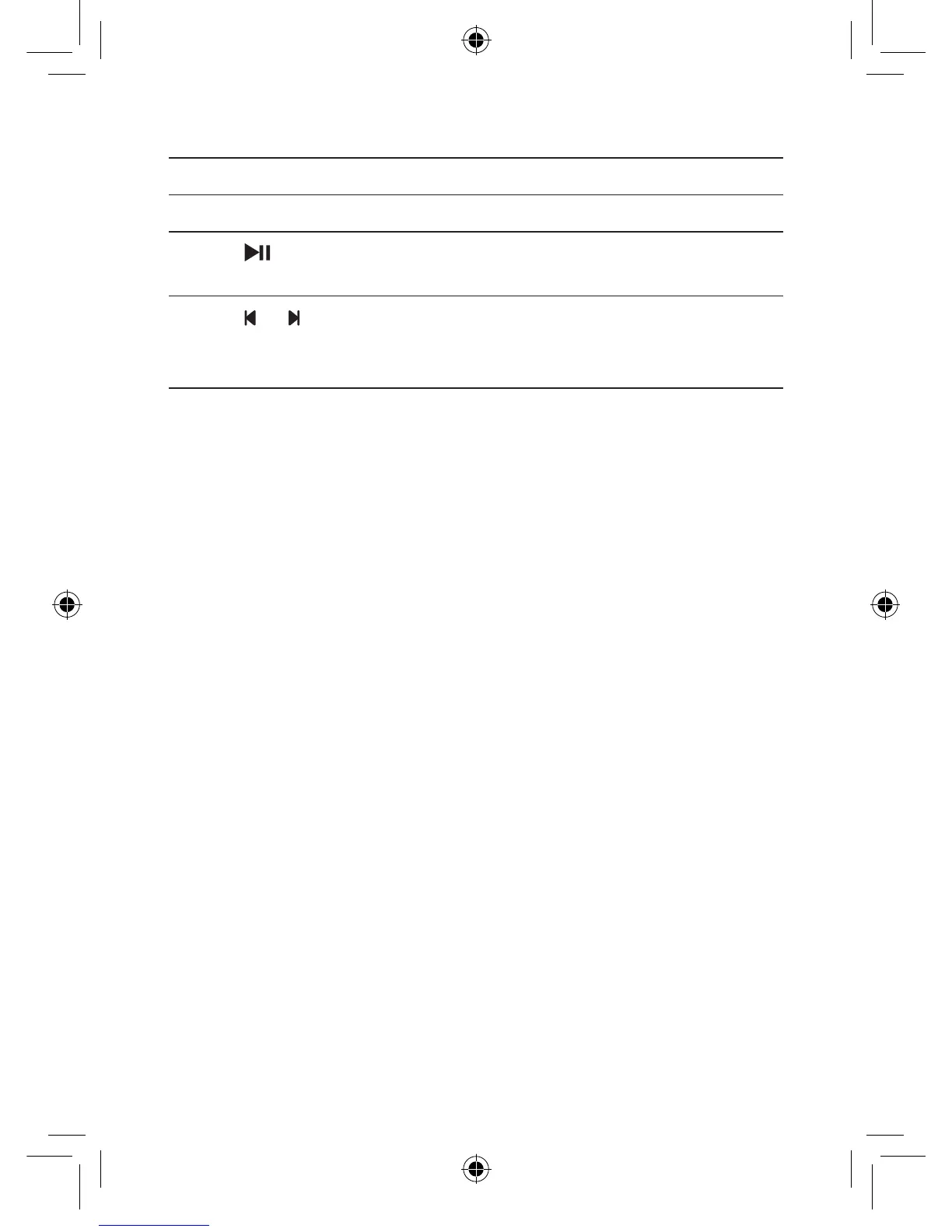 Page #39 background image