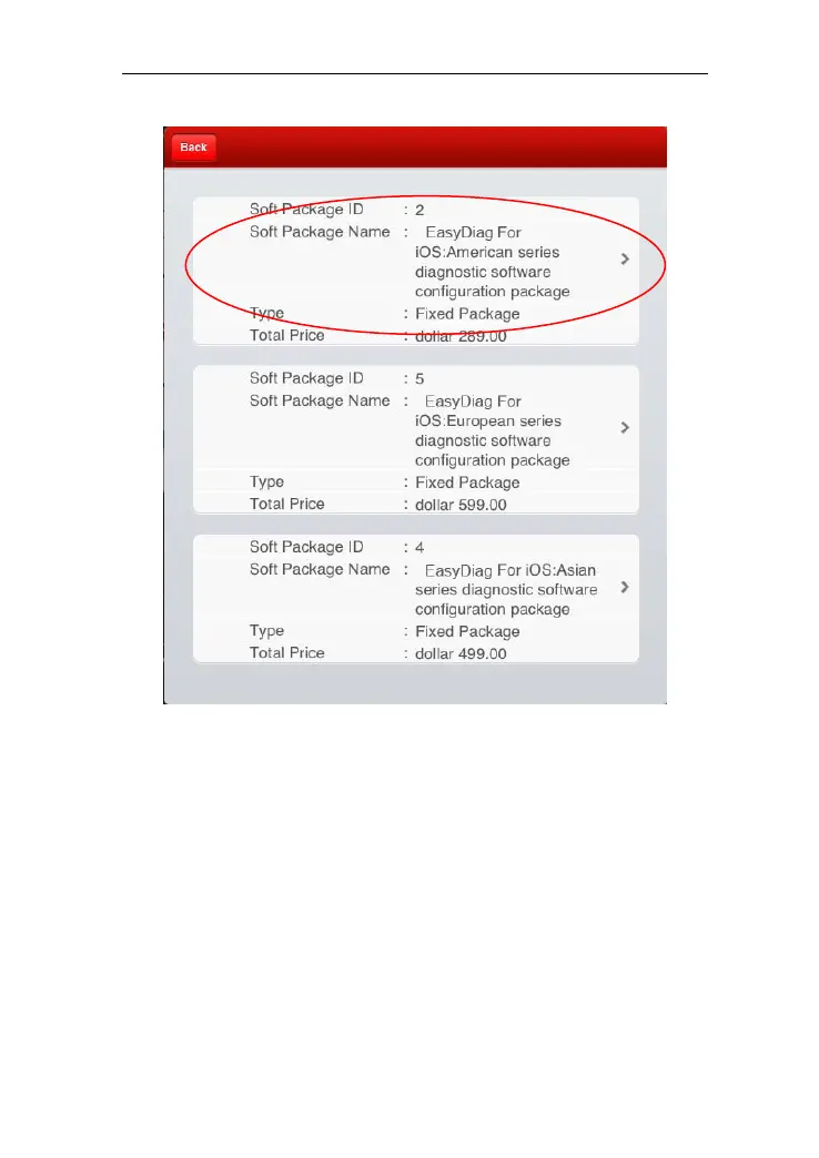 Page #17 background image