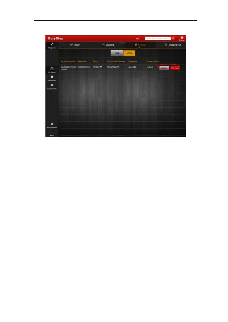 Page #27 background image