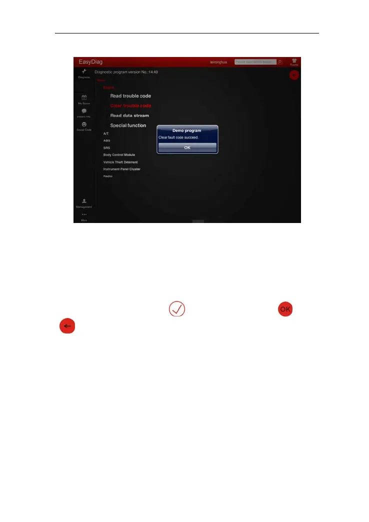 Page #37 background image