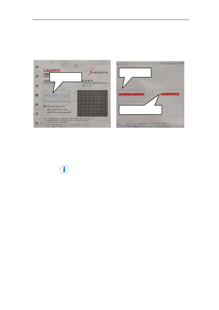 Page #14 background image