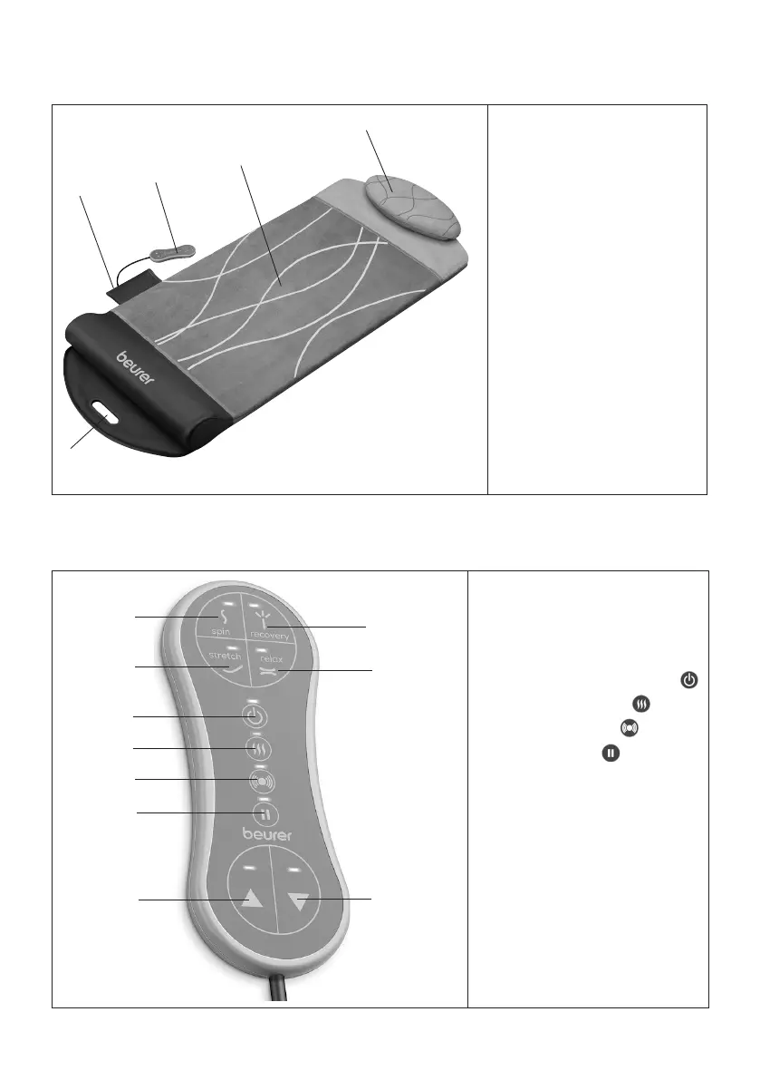 Page #27 background image