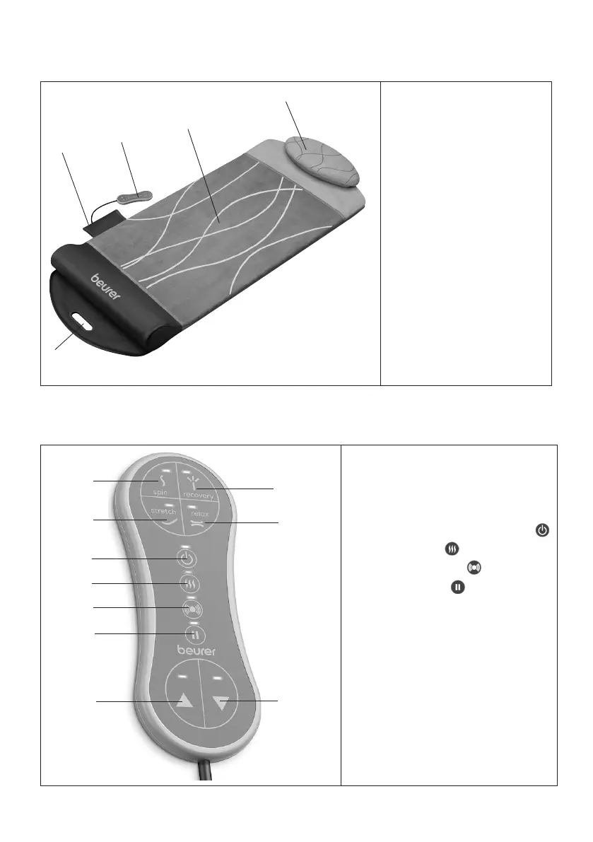 Page #37 background image