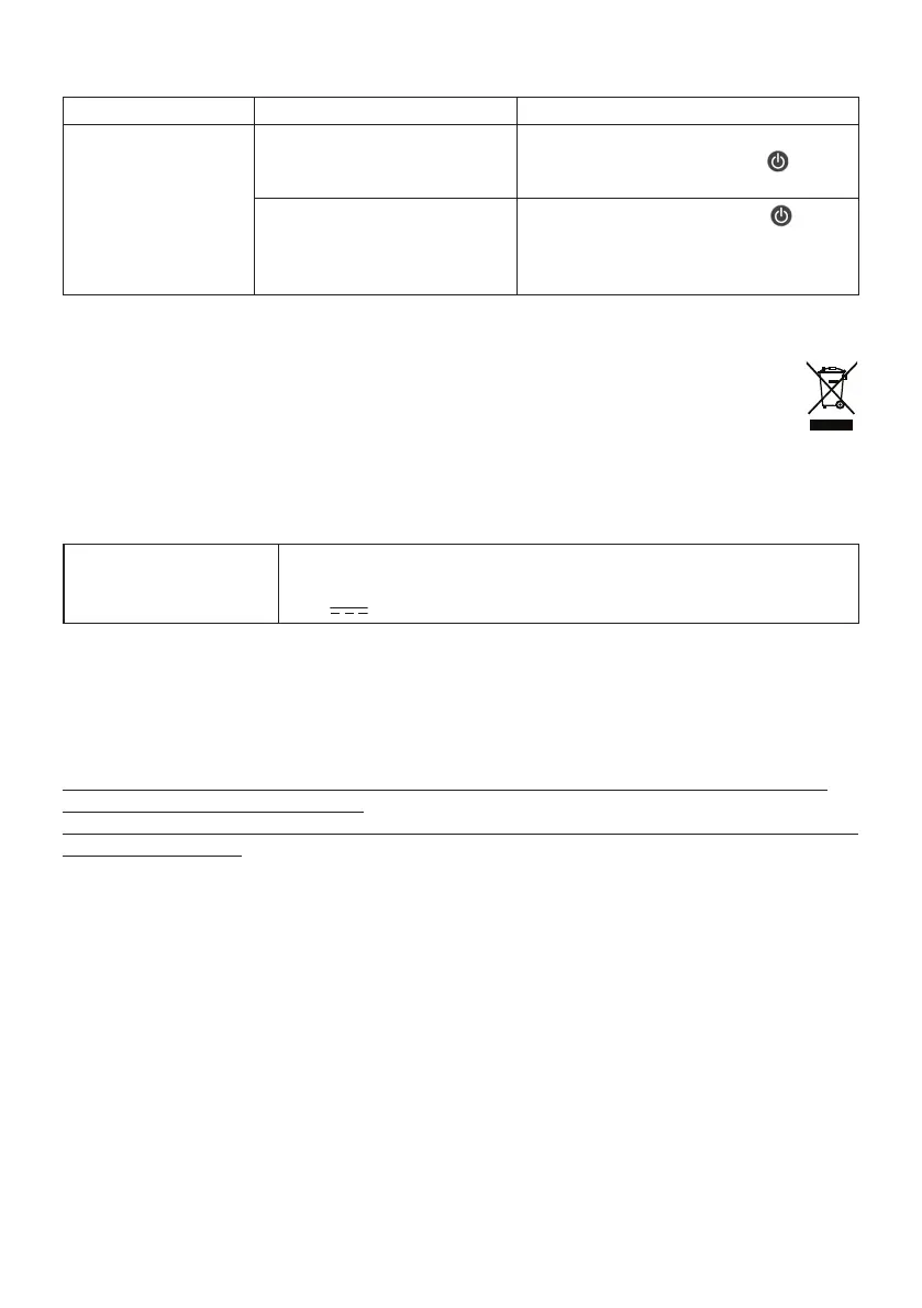 Page #60 background image